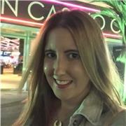 Doy clases particulares a alumnos de Primaria y Secundaria